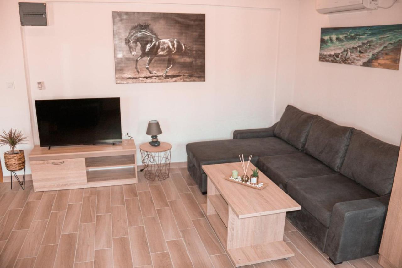 Apartmani Dumezic Bar Kültér fotó