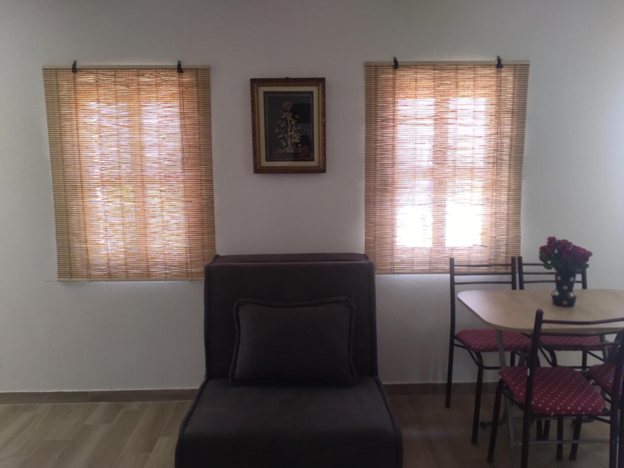 Apartmani Dumezic Bar Szoba fotó